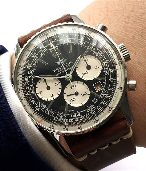 breitling modellen|breitling watches old models.